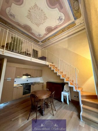 Imagen Appartamento arredato Centro storico