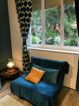 Imagen Monolocale arredato Affori, bovisa, niguarda, testi