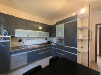 Imagen Appartamento arredato con terrazzo Forlanini, umbria, lodi, corvetto, rogoredo