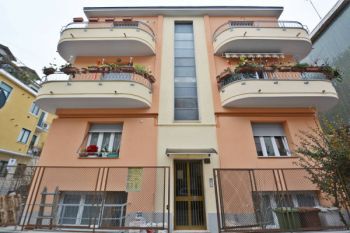 Imagen Bilocale arredato Barona, giambellino, lorenteggio, famagosta, inganni