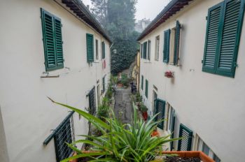 Imagen Appartamento arredato Centro storico