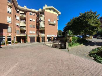 Imagen Appartamento arredato Centro