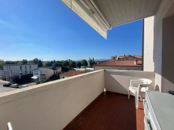 Imagen Appartamento arredato con terrazzo Saviabona