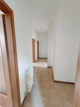 Imagen Appartamento arredato con terrazzo Centro storico