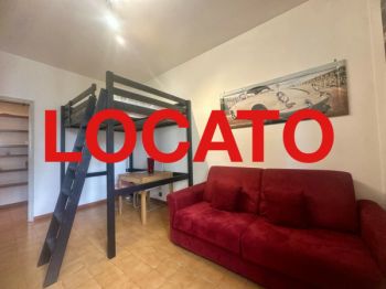 Imagen Bilocale arredato Città studi, lambrate, udine, loreto