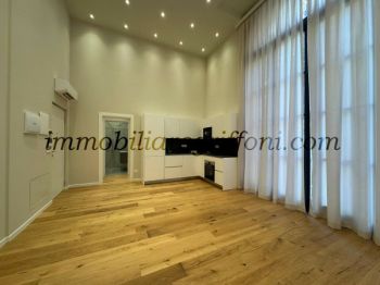 Imagen Appartamento arredato Centro