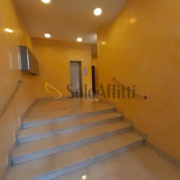 Imagen Appartamento Villaggio sereno