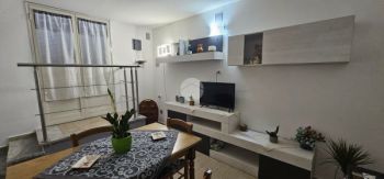 Imagen Bilocale arredato Pallavicino