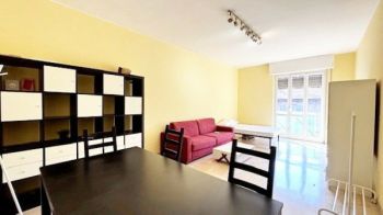 Imagen Appartamento arredato Città studi, lambrate, udine, loreto