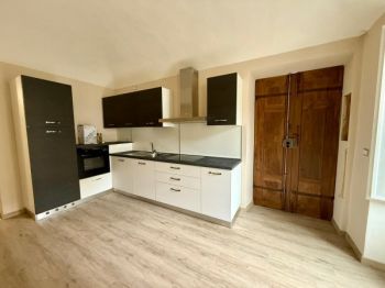 Imagen Appartamento arredato Centro