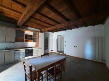 Imagen Bilocale arredato Villaggio ambrosiano