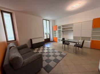 Imagen Bilocale arredato Repubblica, stazione centrale