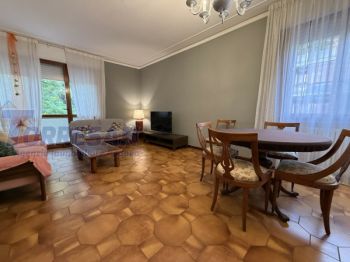 Imagen Appartamento arredato con terrazzo Sacro cuore, borgomagno, san carlo, pontevigodarzere