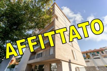 Imagen Bilocale arredato con terrazzo Chiesa rossa, cermenate, ripamonti