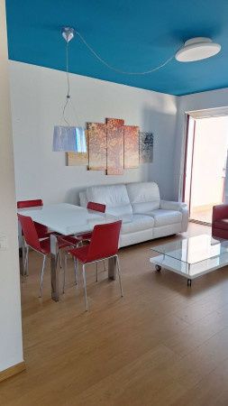 Imagen Attico arredato con terrazzo Loreto, longuelo, san paolo