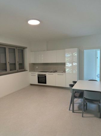 Imagen Bilocale arredato Piacenza