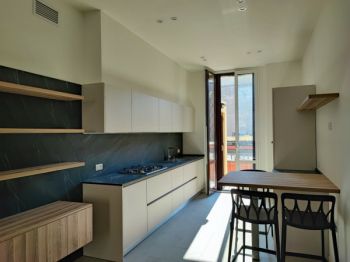 Imagen Appartamento arredato Fiera, firenze, sempione, paolo sarpi/arena