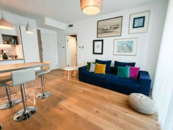 Imagen Bilocale arredato con terrazzo Forlanini, umbria, lodi, corvetto, rogoredo