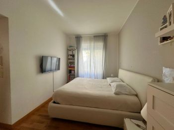 Imagen Appartamento arredato Garibaldi, isola, maciachini, monumentale