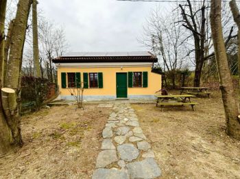 Imagen Monolocale arredato Moncalieri