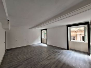 Imagen Appartamento Centro storico - de ferrari