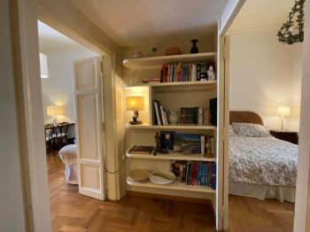 Imagen Bilocale arredato Centro storico