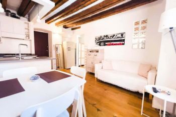 Imagen Bilocale arredato Fiera, firenze, sempione, paolo sarpi/arena