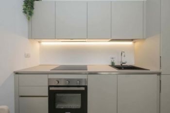 Imagen Appartamento arredata Barona, giambellino, lorenteggio, famagosta, inganni