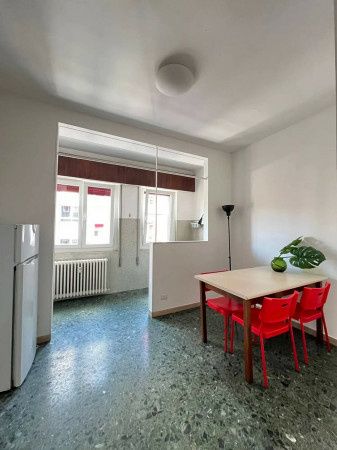 Imagen Appartamento Garibaldi, isola, maciachini, monumentale