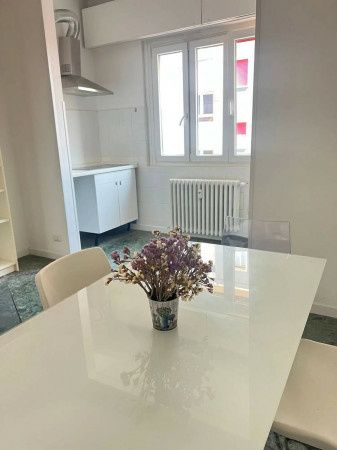 Imagen Appartamento Garibaldi, isola, maciachini, monumentale