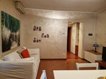 Imagen Bilocale arredato con piscina Desenzano centro