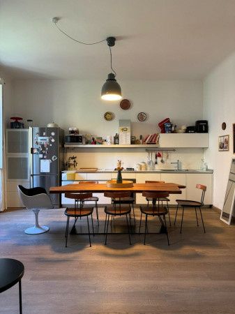 Imagen Bilocale arredato Garibaldi, isola, maciachini, monumentale