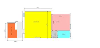 Vivienda similar