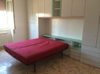 Imagen Appartamento arredato con terrazzo Borghesiana, finocchio, tor bella monaca, torre angela