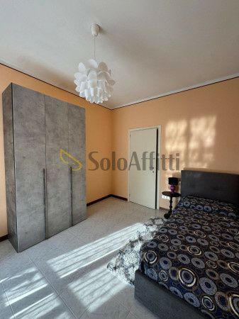 Imagen Appartamento arredato Borgo trento