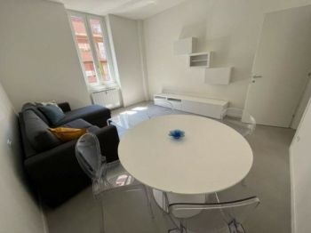 Imagen Bilocale arredato Certosa, quarto oggiaro, villa pizzone