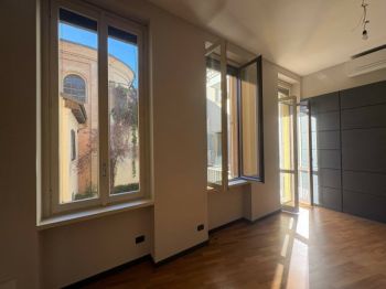 Imagen Appartamento con terrazzo Centro storico, brera