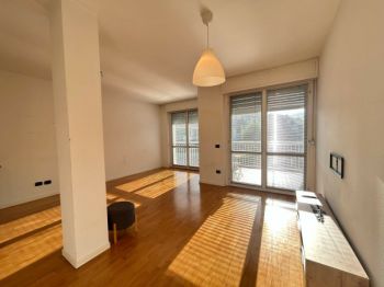 Imagen Appartamento arredato con terrazzo Centro