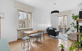 Imagen Appartamento arredato V giornate, xxii marzo, porta romana