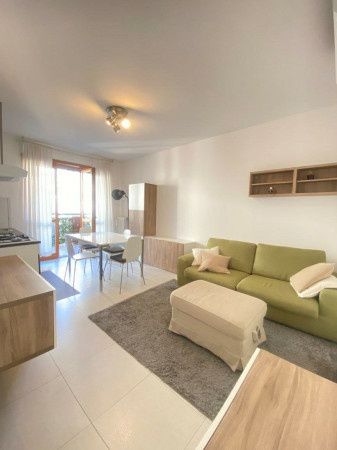 Imagen Bilocale arredato con terrazzo Certosa, quarto oggiaro, villa pizzone