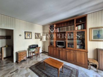 Imagen Bilocale arredato Certosa, quarto oggiaro, villa pizzone