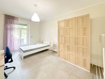 Imagen Appartamento arredato Mirafiori sud