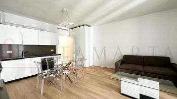 Imagen Bilocale arredato con terrazzo Fiera, firenze, sempione, paolo sarpi/arena