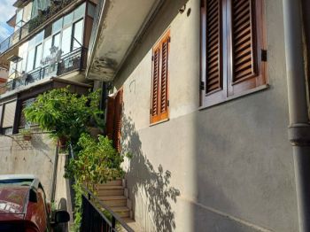 Imagen Monolocale arredato Messina