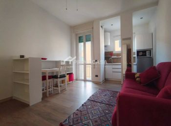 Imagen Appartamento arredata Barona, giambellino, lorenteggio, famagosta, inganni