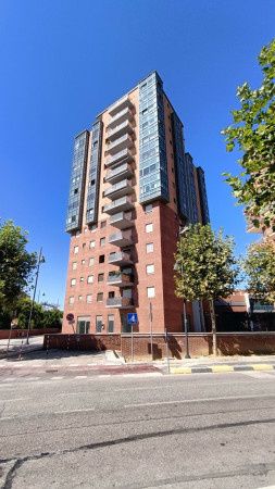 Imagen Appartamento arredato con terrazzo Pescara