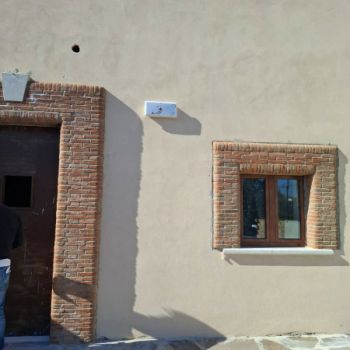 Vivienda similar