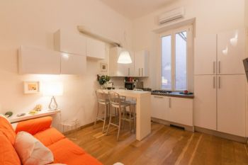 Imagen Bilocale arredato Garibaldi, isola, maciachini, monumentale