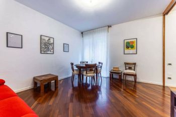 Imagen Appartamento arredato Fiera, firenze, sempione, paolo sarpi/arena