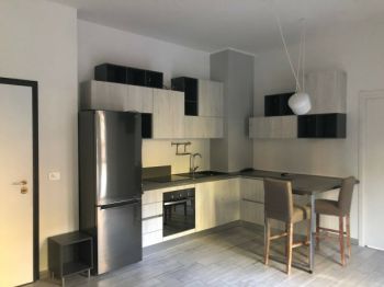 Imagen Monolocale arredato Greco , monza , palmanova, bicocca